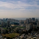 Image for article titled 29 Epic Panoramas From Around The World